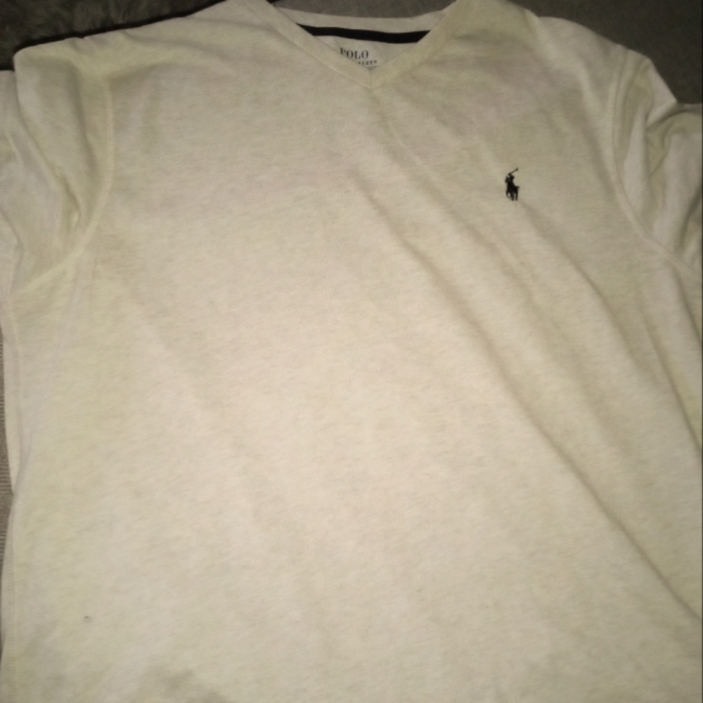 Men T-Shirt